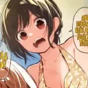 Shinocord