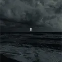 DKZ - Edição de vídeos