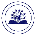 啟明大學Qiming University