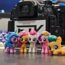 ETV Equestria TV