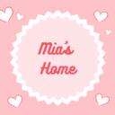 Mia's Home Discord Server Icon