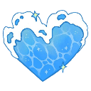 Flow State Discord server icon