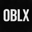 OBLX | NA