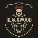 BlackWood | Патрики