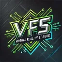 VFS