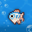 Aquarium Quest