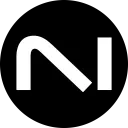 Native Instruments
