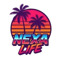 🌴Nexa Life [Semi-WL]