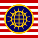 〘🐅〙┃ 𝙏𝙝𝙚 𝙈𝙖𝙣𝙙𝙖𝙩𝙚 𝙤𝙛 𝙈𝙖𝙡𝙖𝙮𝙨𝙞𝙖 ┃〘🐅〙 Discord server icon