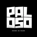 gg/paloso