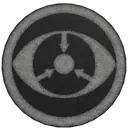 A.R.G.U.S Inc. [SCP:RP] (Disbanded)
