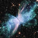 Echoes of 𝓐𝓷𝓭𝓻𝓸𝓶𝓮𝓭𝓪