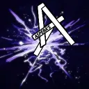 ASPERA'S!!