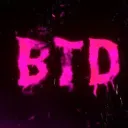 new market coming