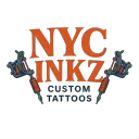 NYC INKZ