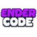 EnderCode x S3