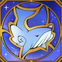 Whale's Gate