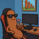 Mini-CreatorSMP