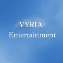 VYRIA Entertainment