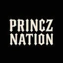 Princz Nation