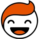 TypingGym / ZippyWords