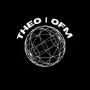 💎 OF Boost - Gestion & Croissance pour Créatrices OnlyFans