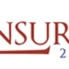 Los Angeles Insurance Company