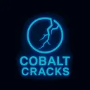 Cobalt Cracks
