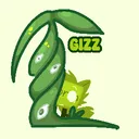 GIZZ REVAMP (SIGN UPS OPEN)