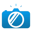 ATVRP┃Media Team