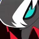 Darkrai's NightMare