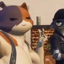 Codename AUTHORITY