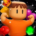 🔥ZEDsgPRO IS HERE⚡