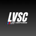 Las Venturas Street Club Discord Server Icon