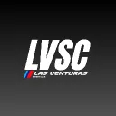 Las Venturas Street Club