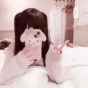 ིྀ