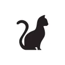 𓂃 ࣪˖ Cafuné ☕🐈🌙