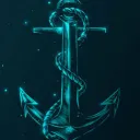 Anchor |4.2|Eu|107|