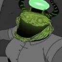 server profile pic
