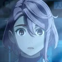 server profile pic