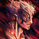 •再• 𝐉𝐔𝐉𝐔𝐓𝐒𝐔 𝐒𝐎𝐔𝐒𝐄𝐍 | 𝐊𝐎𝐃𝐀𝐈 𝐍𝐎 𝐅𝐔𝐊𝐊𝐀𝐓𝐒𝐔