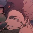server profile pic