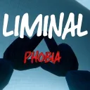 Liminal Phobia VR