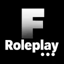 Fux RP | RolePlay