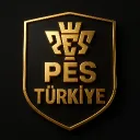Pes Türkiye #BEST