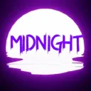 MidnightSMP
