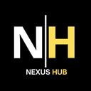 NEXUS HUB Discord Server Icon
