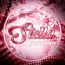 ⋆｡˚ ☁ ⋆Stella Entertainment｡˚☽˚｡⋆