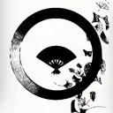 Ashigaru (足軽)