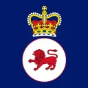 Royaume de Tasmanie 👑